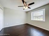 8672 Bandera Circle - Photo 18