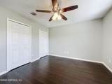 8672 Bandera Circle - Photo 19