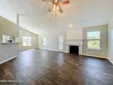 8672 Bandera Circle - Photo 2