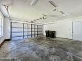 8672 Bandera Circle - Photo 20
