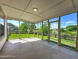 8672 Bandera Circle - Photo 21