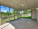 8672 Bandera Circle - Photo 22