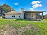 8672 Bandera Circle - Photo 23