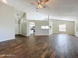 8672 Bandera Circle - Photo 4