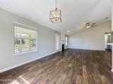 8672 Bandera Circle - Photo 5