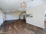 8672 Bandera Circle - Photo 6