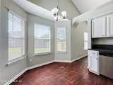 8672 Bandera Circle - Photo 7