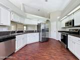 8672 Bandera Circle - Photo 8