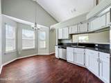8672 Bandera Circle - Photo 9