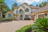 259 Stonewell Drive - Photo 3