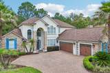 259 Stonewell Drive - Photo 4