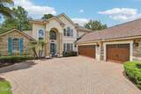 259 Stonewell Drive - Photo 5