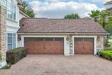 259 Stonewell Drive - Photo 6