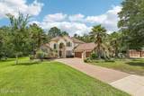 259 Stonewell Drive - Photo 7