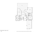 259 Stonewell Drive - Photo 85