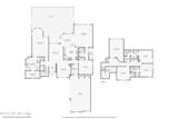 259 Stonewell Drive - Photo 86