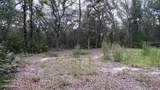 1107 Usina Avenue - Photo 2