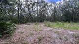 1107 Usina Avenue - Photo 3