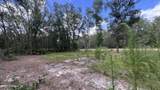 1107 Usina Avenue - Photo 5