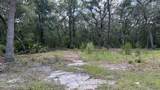 1107 Usina Avenue - Photo 9