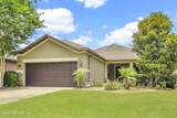 848 Wandering Woods Way - Photo 1