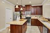 848 Wandering Woods Way - Photo 10