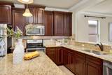 848 Wandering Woods Way - Photo 11