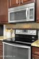 848 Wandering Woods Way - Photo 14
