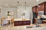 848 Wandering Woods Way - Photo 15