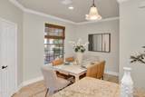848 Wandering Woods Way - Photo 16