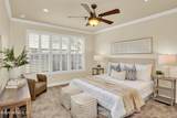 848 Wandering Woods Way - Photo 18