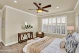 848 Wandering Woods Way - Photo 19