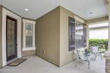 848 Wandering Woods Way - Photo 2