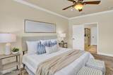 848 Wandering Woods Way - Photo 20