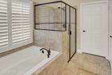 848 Wandering Woods Way - Photo 21