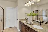 848 Wandering Woods Way - Photo 22