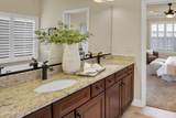 848 Wandering Woods Way - Photo 23