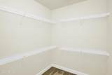 848 Wandering Woods Way - Photo 24