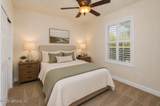 848 Wandering Woods Way - Photo 27