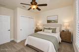 848 Wandering Woods Way - Photo 28
