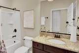 848 Wandering Woods Way - Photo 29