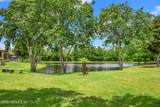 848 Wandering Woods Way - Photo 3