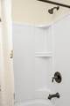 848 Wandering Woods Way - Photo 30