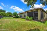 848 Wandering Woods Way - Photo 31