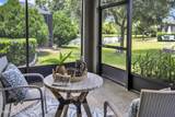 848 Wandering Woods Way - Photo 33