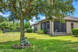 848 Wandering Woods Way - Photo 4