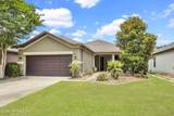 848 Wandering Woods Way - Photo 48