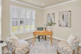 848 Wandering Woods Way - Photo 5