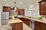 848 Wandering Woods Way - Photo 9
