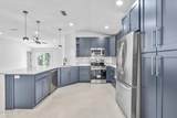939 Churchhill Lane - Photo 10